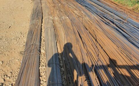 274301598_3218175911744369_1793819858173308629_n