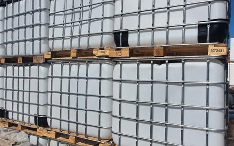 292405749_3327030804192212_9125682914883400495_n