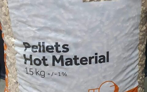 338024122_633480871947638_7723633206980468464_n