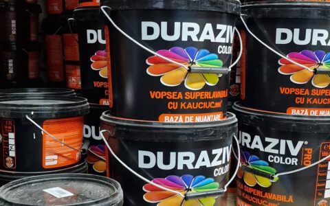 343305343_181884984755580_6164256944046233892_n