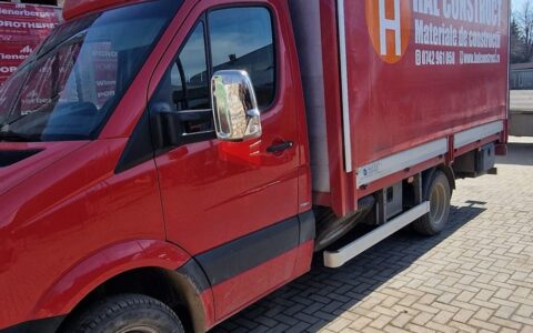 345605494_928226291616086_1753080033658952914_n